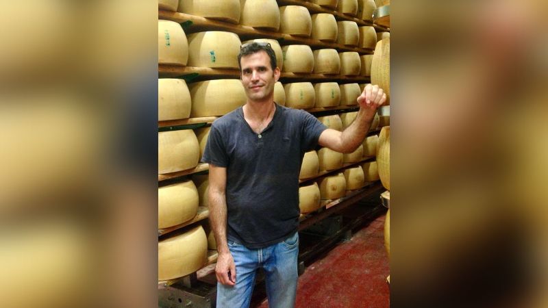 Виж всички теми Връзката е копирана Следвайте Израелски криминалисти са