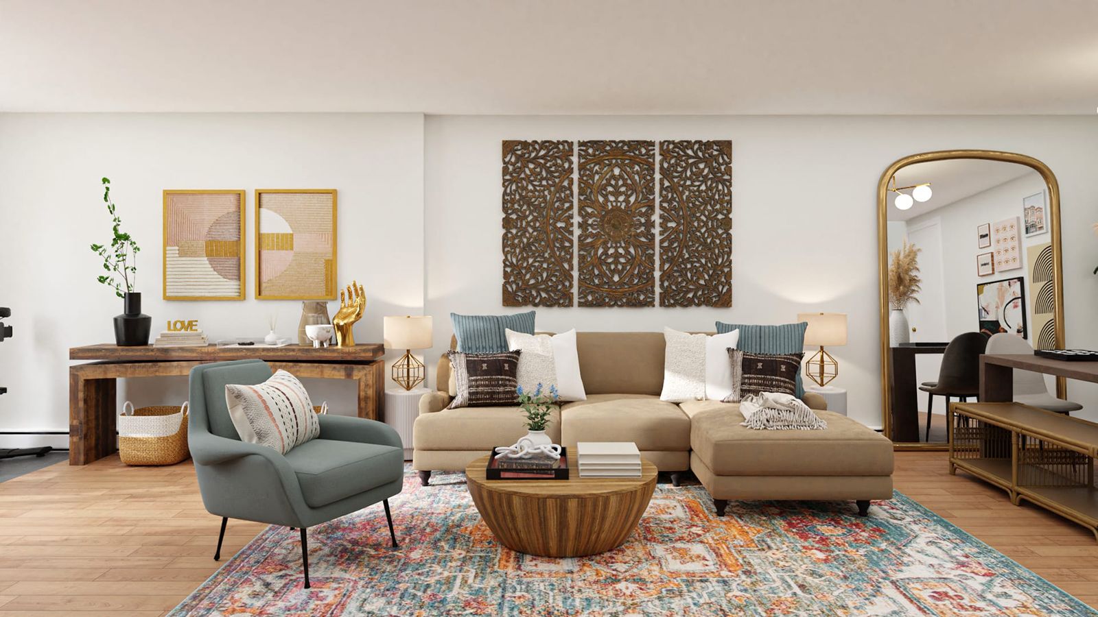 The best online interior design services and landscape design services of 2022 The best online interior design services and landscape design services of 2022