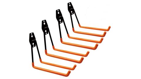 Phunaya Garage Storage Hooks