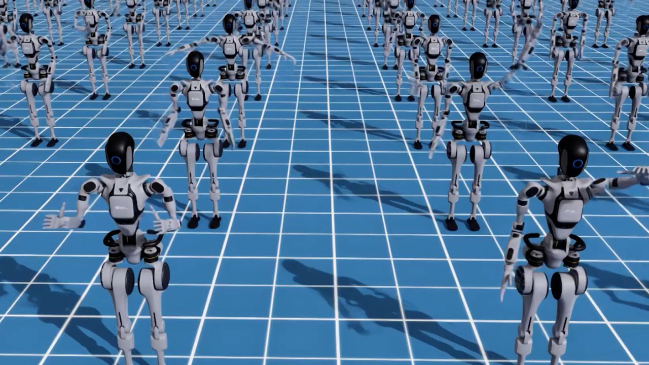 Physical AI thumb 20.jpg