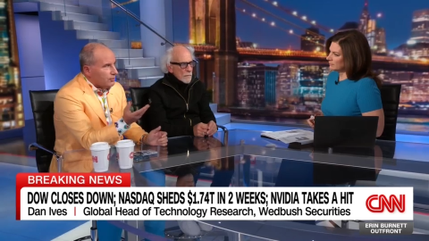 pic of ebof tech selloff.png