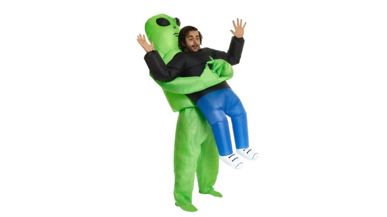 Pick Me Up Alien Inflatable Adult Costume.jpg