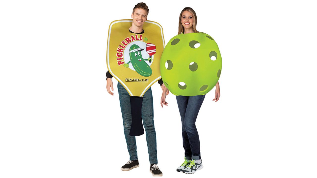 pickleball couples costume.jpg
