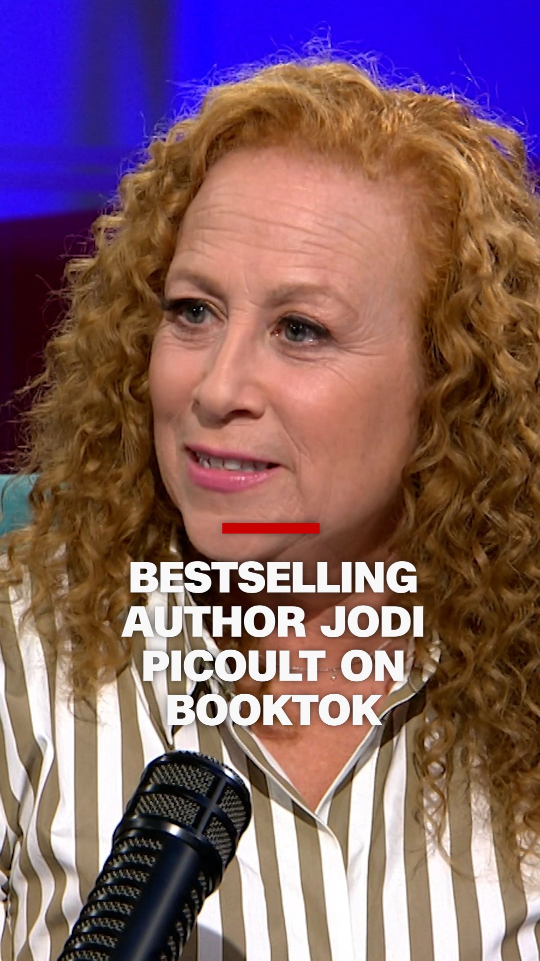 picoult fonted.jpg