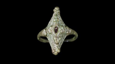 pictish-ring.jpg