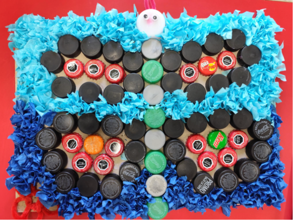 Picture2 - By Colomba.png