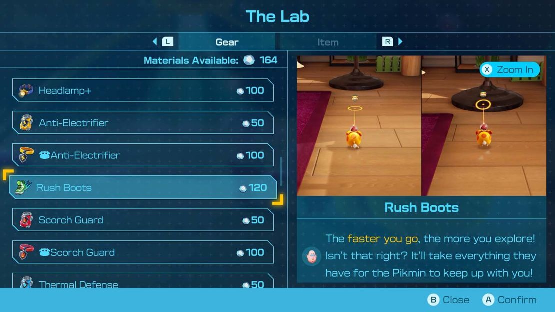 Pikmin 2 .jpg