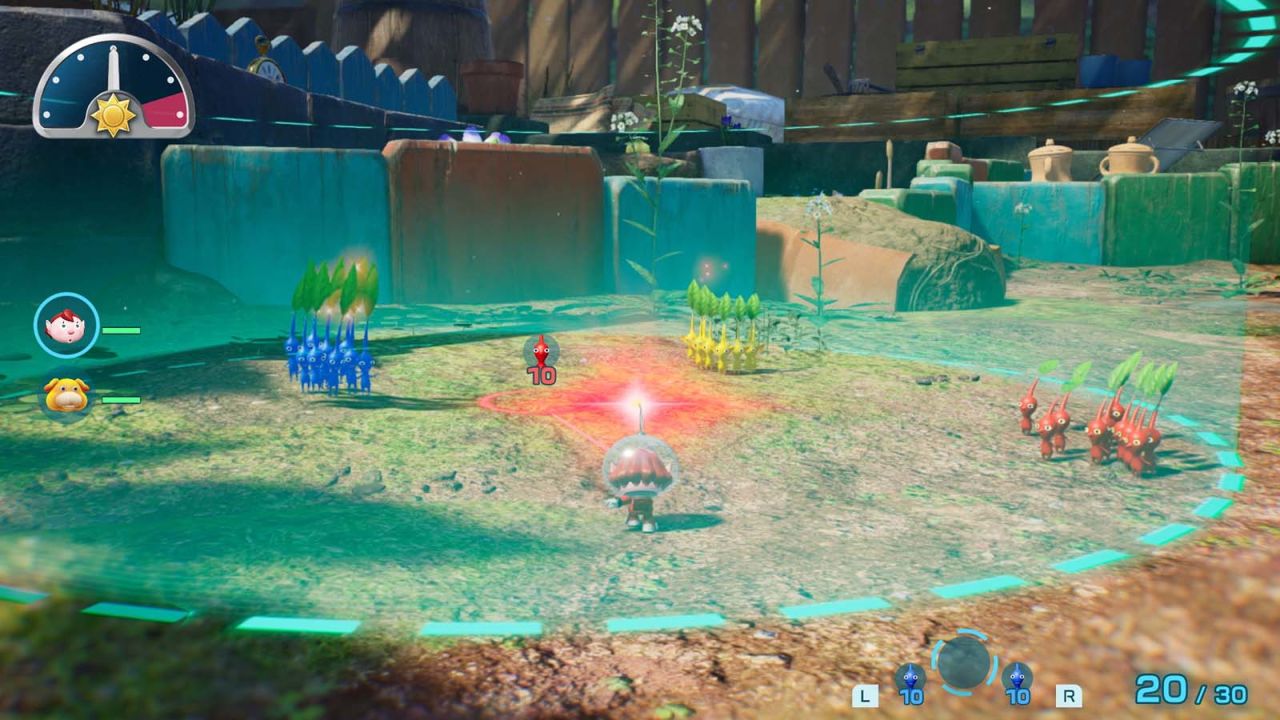 Pikmin 3.jpg