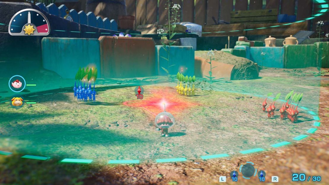 Pikmin 3.jpg