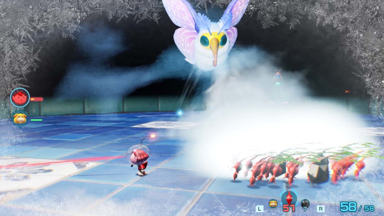 Pikmin 4.jpg
