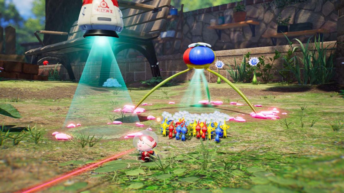 Pikmin Lead.jpg