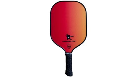 Pikninja Assassin Pro