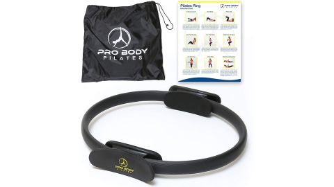 Pilates ring.jpg