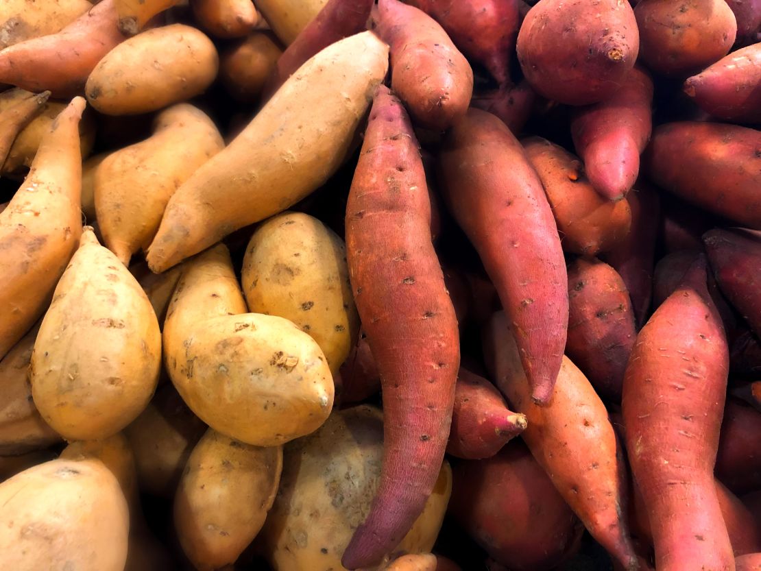 pile-of-fresh-sweet-potatoes.jpg