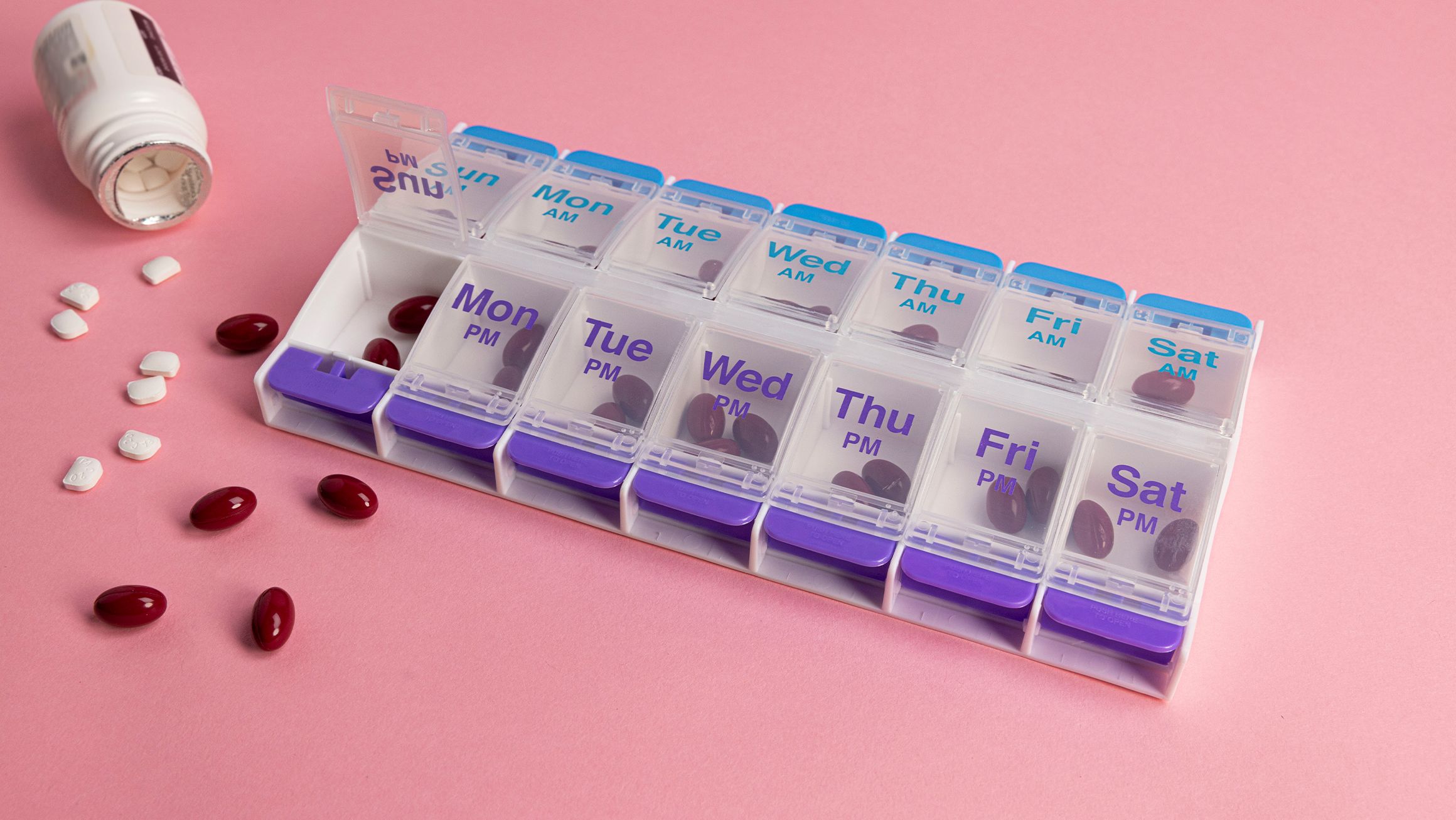 pill-organizers-cnnu.jpg?c=original