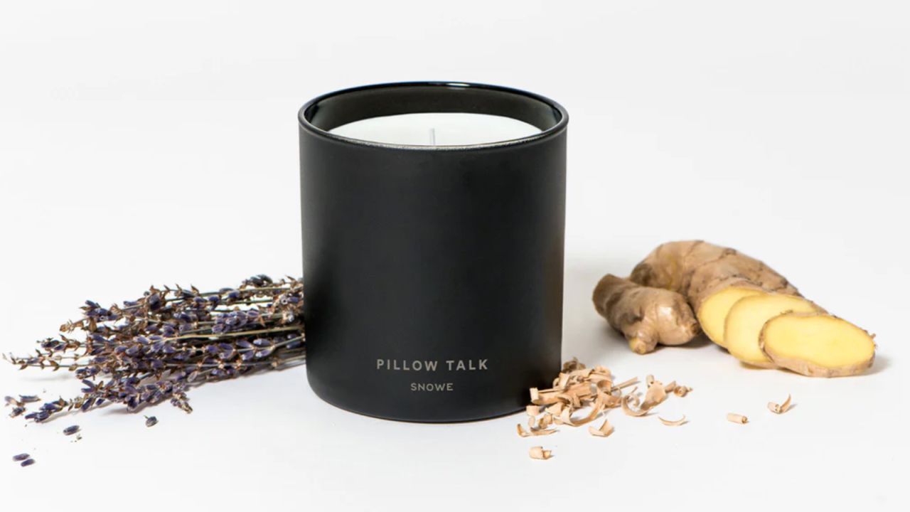 pillow talk snowe candle.jpg