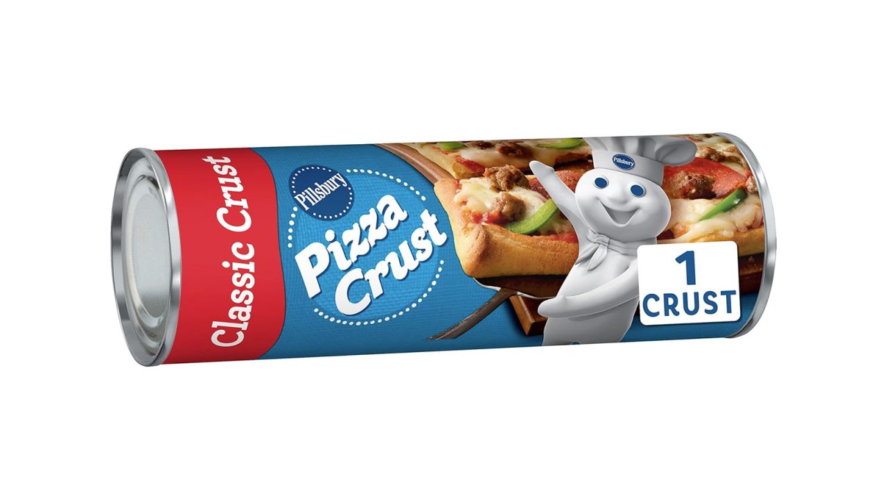 Pillsbury 13.8-Ounce Classic Pizza Crust.jpg