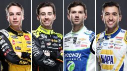 pilotos-nascar-mexico.jpg