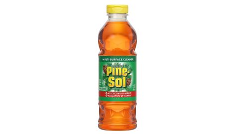 Pin-Sol