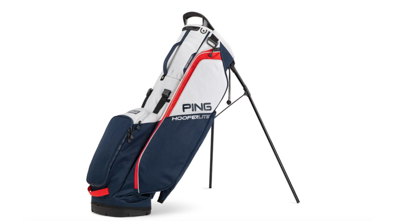 ping hoofer lite bag.jpg