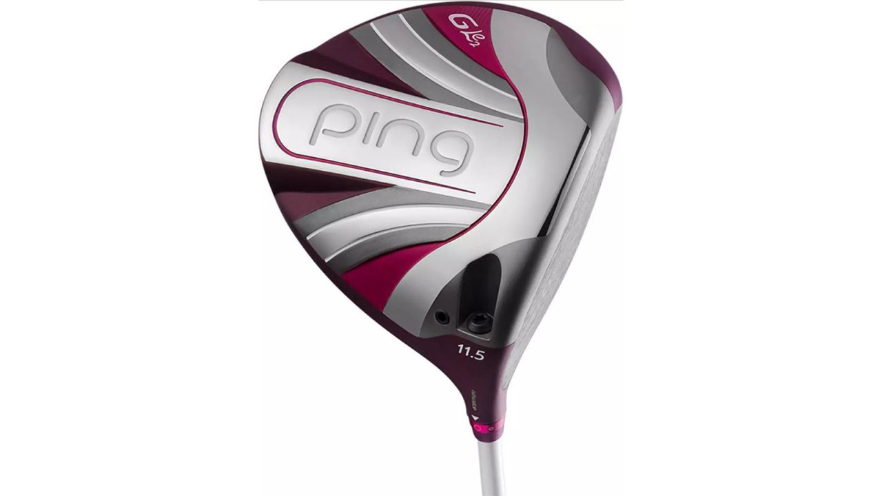 ping-g-womens-driver-nu-golf-underscored