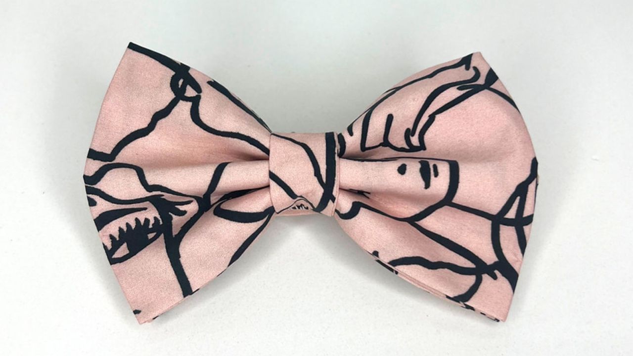 pink lady bowtie.jpg