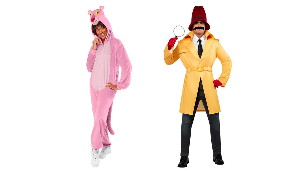 pink panther couples costume.jpg