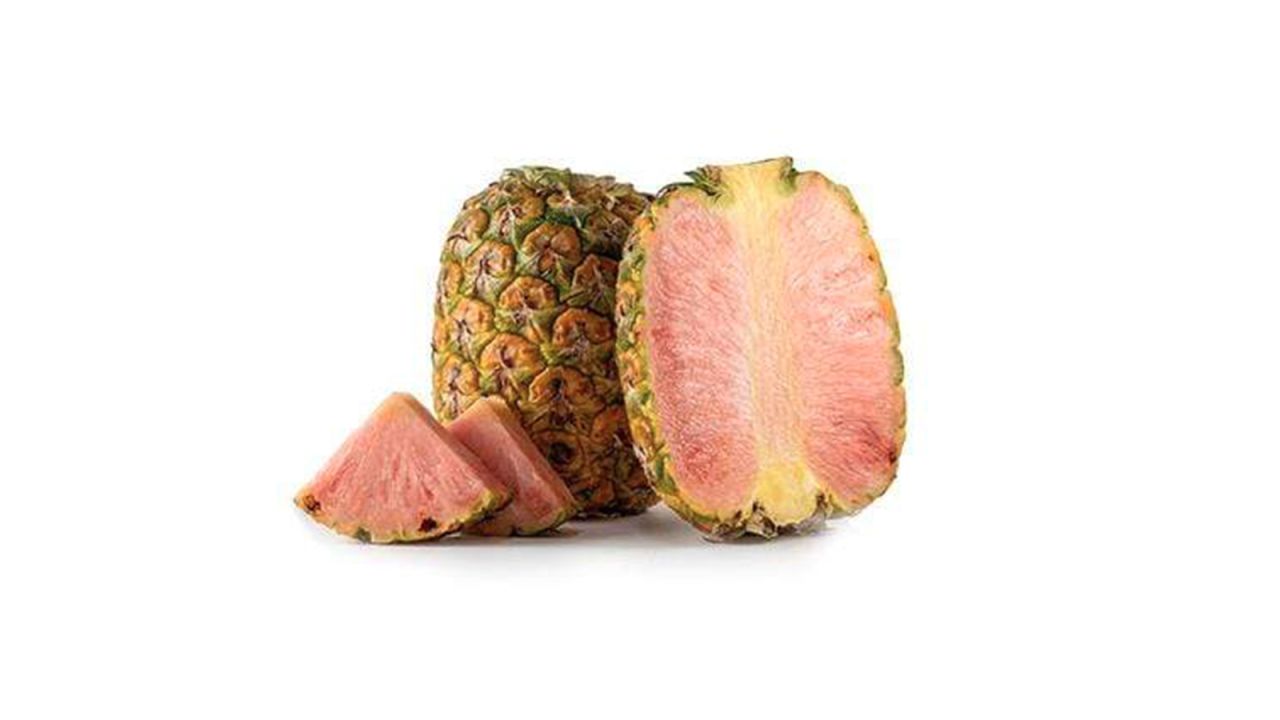 pink pineapple cnnu.jpg