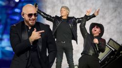 Pitbull, Bon Jovi.jpg