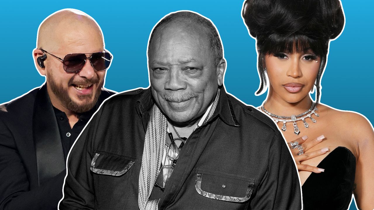 Pitbull, Quincy, Cardi B.jpg