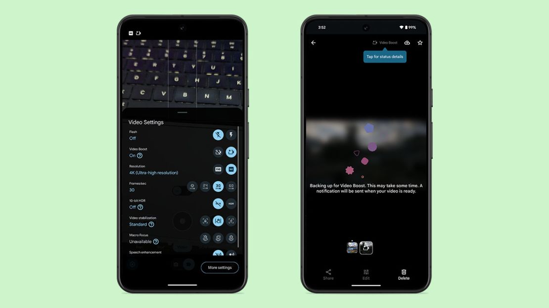 pixel 8 video boost screenshots cnnu.jpg