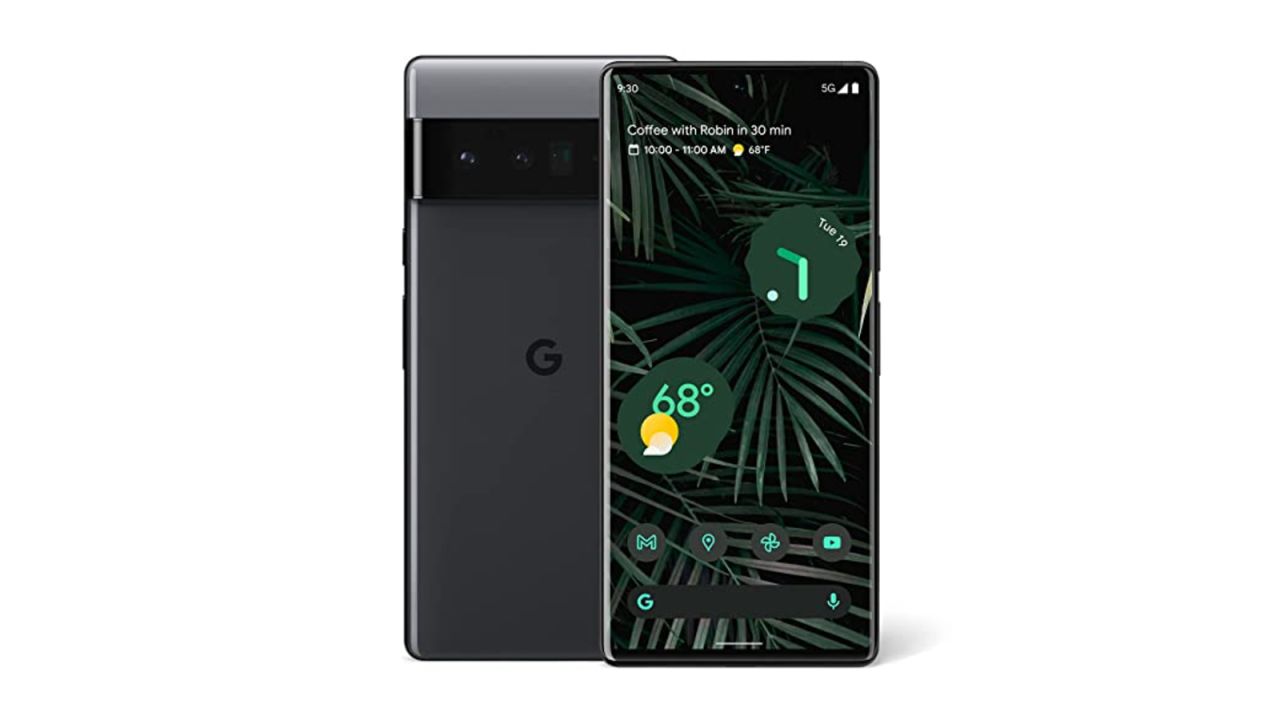 pixel pro product card.jpg