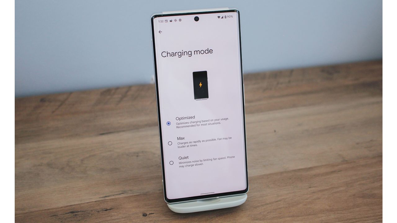 Pixel Stand (2nd-gen)-8.jpg