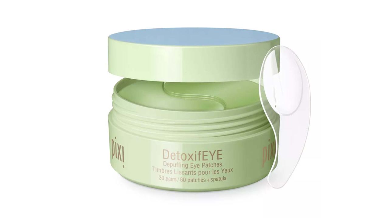 Pixi Eye Patches.jpg