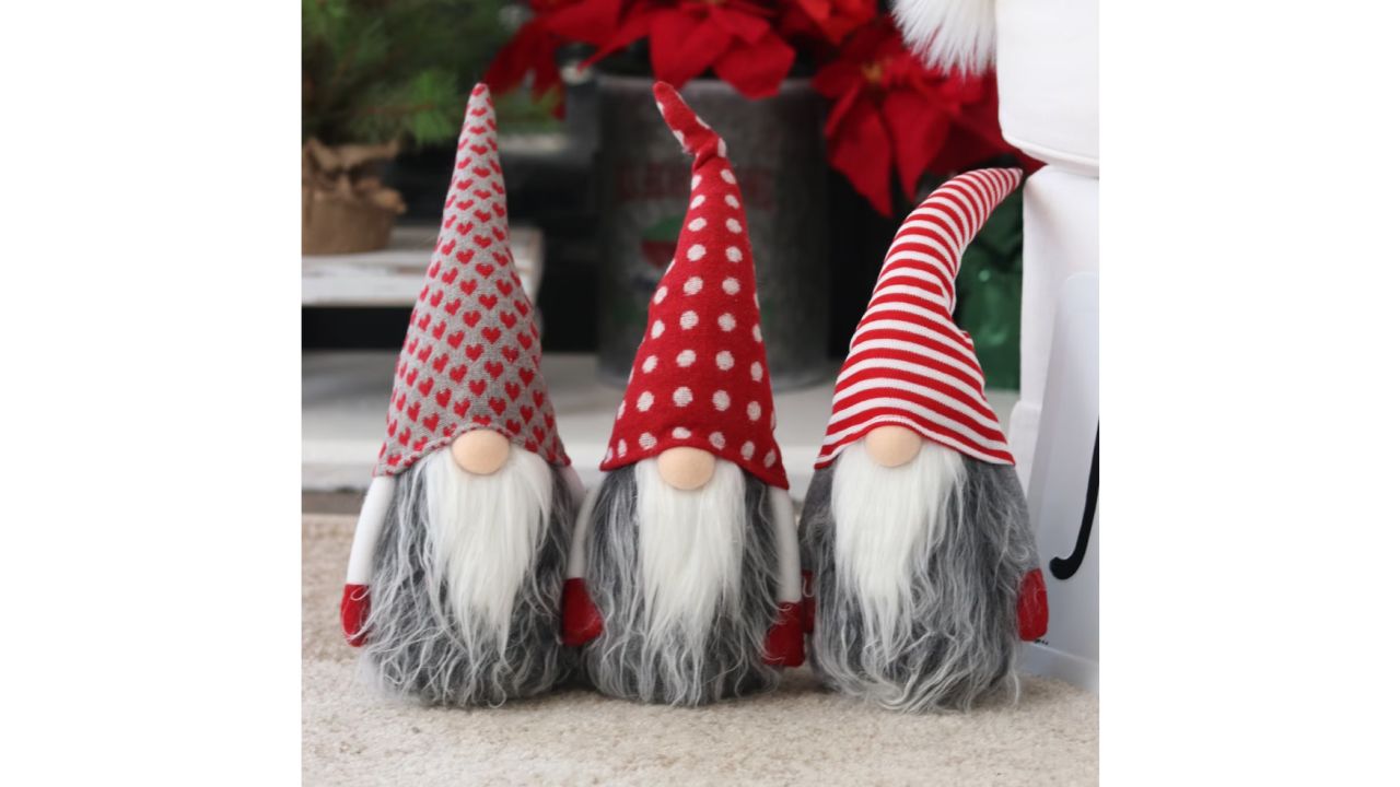 PixieGreens Christmas Gnome product card cnnu.jpg