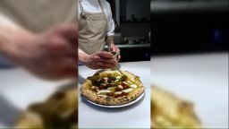 PIZZA.jpg