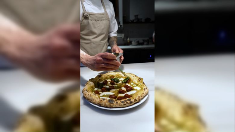 PIZZA.jpg