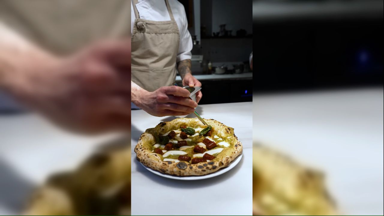 PIZZA.jpg