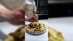 PIZZA.jpg
