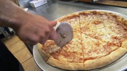 Pizza Inflation Close Up.jpg