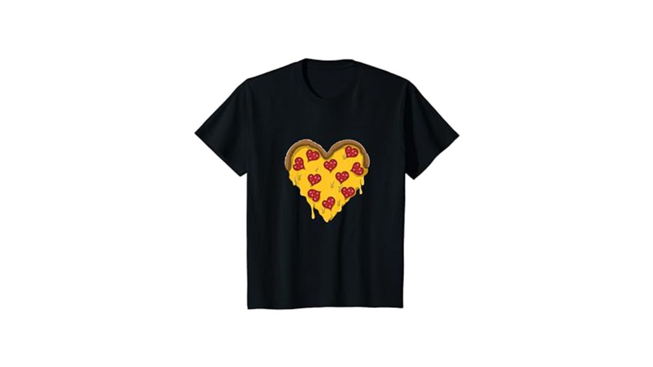 pizza is life tshirt product card cnnu.jpg