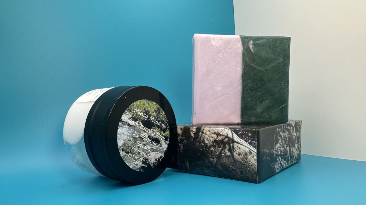 pjs soaps gabby cnnu.jpg