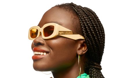 نظارة شمسية بوبي ليسيمان ستيفي