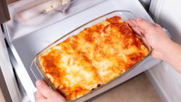 placing-lasagna-in-freezer.jpeg