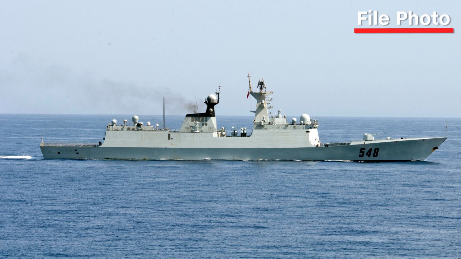 chinese-fishing-vessel-under-control-of-suspected-pirates-off-somali-coast-eu-naval-force-says