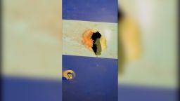 plane hole thumb0.jpg