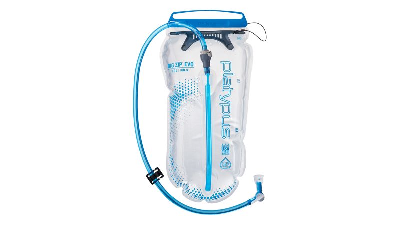 Best insulated hotsell hydration bladder