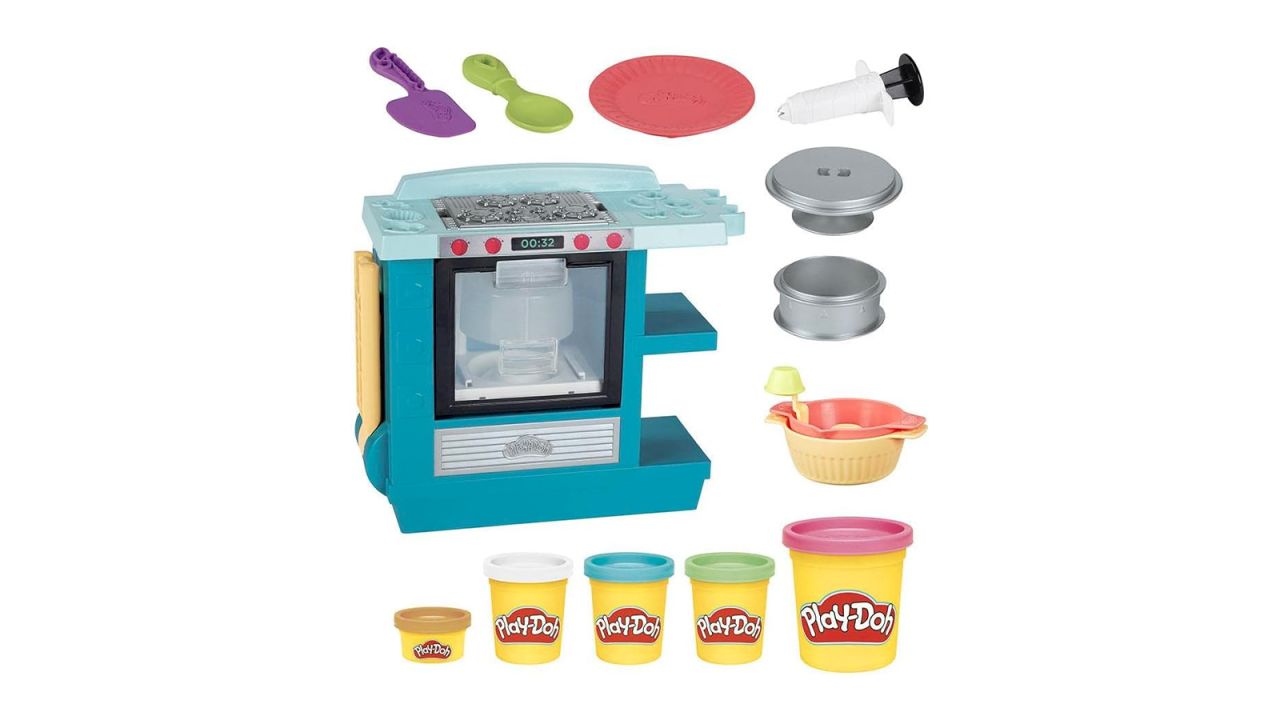 Play-Doh Kitchen Creations Playset cnnu.jpg