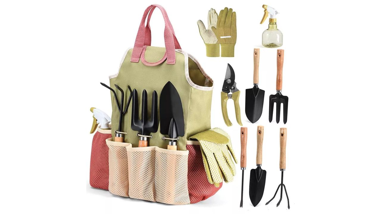 Play22usa Gardening Tools Set .jpg