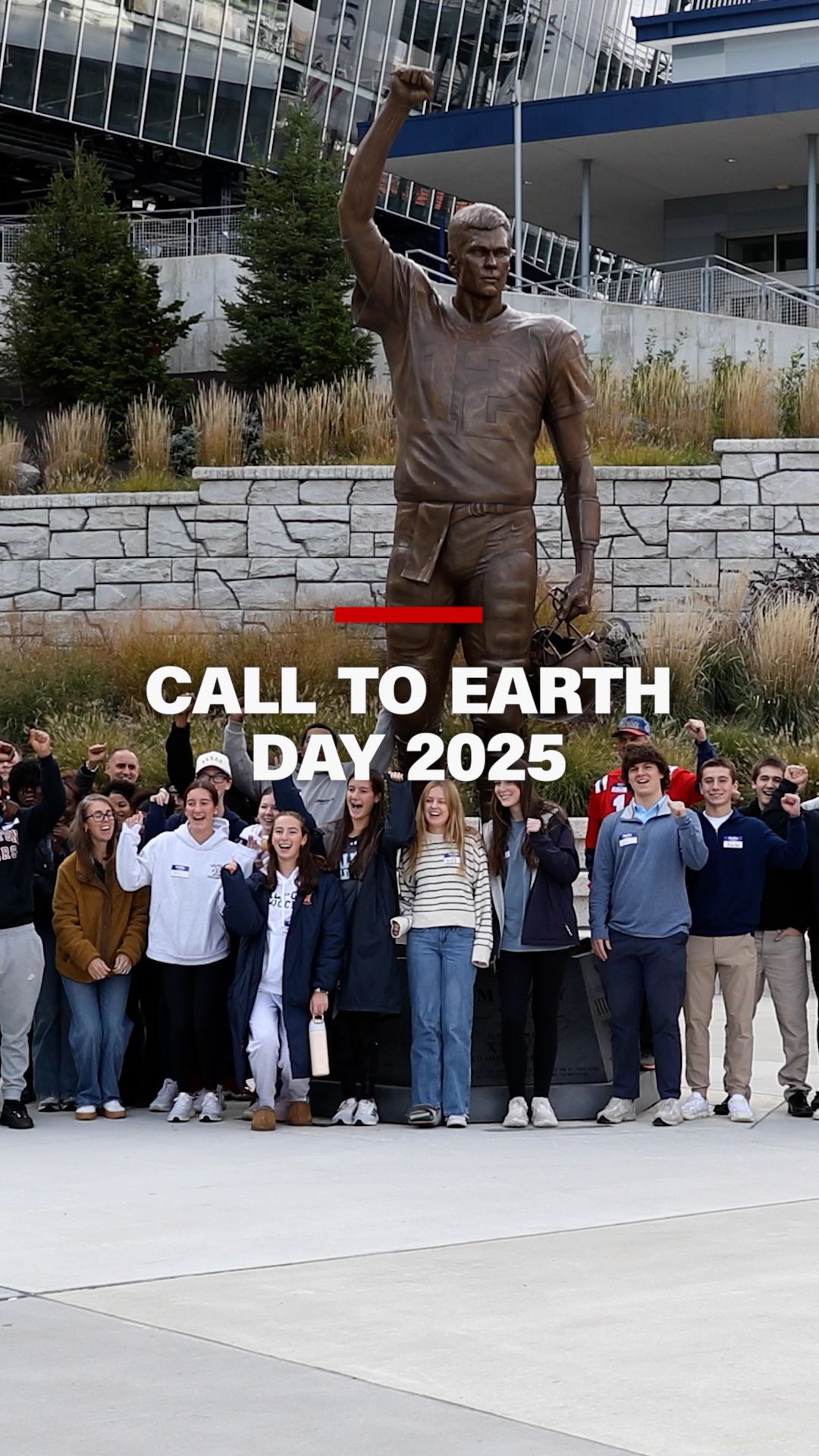 Playing for the Next Gen.00_00_21_16.Still012.jpg